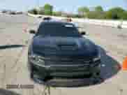 2015 Dodge Charger SRT Hellcat z VIN 2C3CDXL94FH824869, wystawiony jako Copart lot #53563535 z przebiegiem 61 148 mil mil oraz Szkoda całkowita • Salvage title. Historia ofert i sprzedaży dostępna na DreamBid. Obrazek 13.