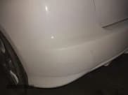 ✅ 2010 Honda Fit Sport • VIN: JHMGE8H44AC002791 • Lot: 43812364. Listed on IAAI with 97,856 mi. Free auction sales archive from the USA and detailed vehicle history report at DreamBid. Image 12.