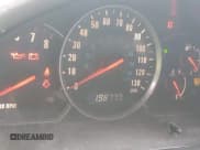 ✅ 2003 Suzuki Grand Vitara • VIN: JS3TE62VX34100454 • Lot: 43839370. Listed on IAAI with 198,777 mi. Free auction sales archive from the USA and detailed vehicle history report at DreamBid. Image 7.