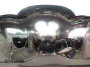 ✅ 2021 GMC Acadia SLT • VIN: 1GKKNMLS8MZ104143 • Lot: 42331444. Listed on IAAI with 119,675 mi. Free auction sales archive from the USA and detailed vehicle history report at DreamBid. Image 23.