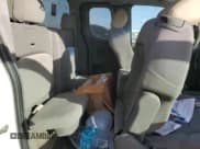 ✅ 2010 Nissan Frontier XE • VIN: 1N6BD0CT4AC419114 • Lot: 80294054. Listed on Copart with 167,044 mi. Free auction sales archive from the USA and detailed vehicle history report at DreamBid. Image 10.