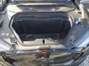 ✅ 2022 Ford Mustang Mach-E Premium • VIN: 3FMTK3RM2NMA26081 • Lot: 92919675. Listed on Copart with 51,448 mi. Free auction sales archive from the USA and detailed vehicle history report at DreamBid. Image 12.