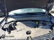 ✅ 2020 Jeep Compass Latitude • VIN: 3C4NJCBB7LT130383 • Lot: 42129619. Listed on IAAI with 33,175 mi. Free auction sales archive from the USA and detailed vehicle history report at DreamBid. Image 10.