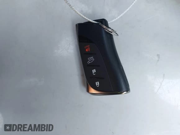 ✅ 2023 Lexus RX 350 • VIN: 2T2BAMBA1PC015931 • Лот: 41611538. Опубликован ранее на IAAI с пробегом 17 240 миль. Бесплатный доступ к архиву аукционных продаж из США и подробный отчёт об истории автомобиля на DreamBid. Изображение 11.