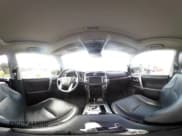 ✅ 2016 Toyota 4Runner Limited • VIN: JTEBU5JR8G5332221 • Лот: 42496965. Опубликован ранее на IAAI с пробегом 89 257 миль. Бесплатный доступ к архиву аукционных продаж из США и подробный отчёт об истории автомобиля на DreamBid. Изображение 18.