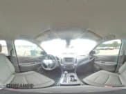 ✅ 2020 Chevrolet Equinox LT • VIN: 2GNAXKEV6L6210234 • Лот: 83869105. Опубликован ранее на Copart с пробегом 79 607 миль. Бесплатный доступ к архиву аукционных продаж из США и подробный отчёт об истории автомобиля на DreamBid. Изображение 15.