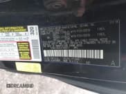 ✅ 2018 Toyota Sienna XLE • VIN: 5TDDZ3DC9JS190621 • Lot: 41777729. Listed on IAAI with 96,089 mi. Free auction sales archive from the USA and detailed vehicle history report at DreamBid. Image 9.