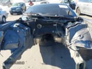 ✅ 2020 Dodge Challenger R/T Scat Pack • VIN: 2C3CDZFJXLH106241 • Lot: 43524189. Wystawiony na IAAI z przebiegiem Nie podano. Bezpłatny archiwum sprzedaży aukcyjnych z USA i szczegółowy raport historii pojazdu na DreamBid. Zdjęcie 6.