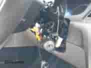 ✅ 2015 Hyundai Sonata SE • VIN: 5NPE24AF2FH150830 • Lot: 43489970. Listed on IAAI with 138,921 mi. Free auction sales archive from the USA and detailed vehicle history report at DreamBid. Image 13.