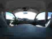 2008 Dodge 1500 SLT with VIN 3D7KS19D78G104786, listed as a IAAI auction lot 43001862 with 193,739 mi miles and . Bid and sale history available at DreamBid. Image 18.