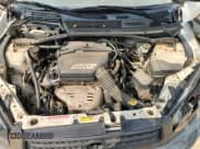 ✅ 2001 Toyota RAV4 • VIN: JTEHH20V010025075 • Лот: 68216445. Опубликован ранее на Copart с пробегом 197 676 миль. Бесплатный доступ к архиву аукционных продаж из США и подробный отчёт об истории автомобиля на DreamBid. Изображение 12.