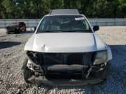 ✅ 2011 Nissan Xterra S • VIN: 5N1AN0NU5BC512996 • Lot: 53126945. Listed on Copart with 285,954 mi. Free auction sales archive from the USA and detailed vehicle history report at DreamBid. Image 5.