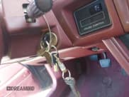 ✅ 1982 Datsun 280ZX • VIN: JN1HZ04S9CX455903 • Lot: 42465455. Wystawiony na IAAI z przebiegiem Nie podano. Bezpłatny archiwum sprzedaży aukcyjnych z USA i szczegółowy raport historii pojazdu na DreamBid. Zdjęcie 11.