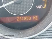 ✅ 2008 Saturn Aura XE • VIN: 1G8ZS57B38F242158 • Lot: 43606220. Listed on IAAI with 221,850 mi. Free auction sales archive from the USA and detailed vehicle history report at DreamBid. Image 14.