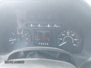 ✅ 2019 Ford F-150 XL • VIN: 1FTEW1EP1KKC31545 • Lot: 43424289. Listed on IAAI with 110,037 mi. Free auction sales archive from the USA and detailed vehicle history report at DreamBid. Image 15.