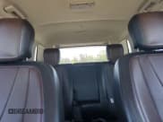 ✅ 2015 GMC Terrain SLT • VIN: 2GKFLXEK8F6171653 • Lot: 59128665. Listed on Copart with 82,004 mi. Free auction sales archive from the USA and detailed vehicle history report at DreamBid. Image 10.