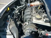 ✅ 2016 Ford Transit Connect XL • VIN: NM0LS7E71G1247762 • Lot: 42896732. Wystawiony na IAAI z przebiegiem 121 926 mil. Bezpłatny archiwum sprzedaży aukcyjnych z USA i szczegółowy raport historii pojazdu na DreamBid. Zdjęcie 20.