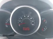 ✅ 2013 Kia Soul + • VIN: KNDJT2A69D7576936 • Лот: 43417625. Опубликован ранее на IAAI с пробегом 80 119 миль. Бесплатный доступ к архиву аукционных продаж из США и подробный отчёт об истории автомобиля на DreamBid. Изображение 7.