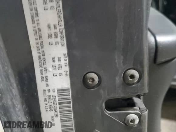 2004 Dodge Neon SXT z VIN 1B3ES56C44D641392, wystawiony jako Copart lot #47780735 z przebiegiem 75 284 mil mil oraz Szkoda całkowita • Salvage title. Historia ofert i sprzedaży dostępna na DreamBid. Obrazek 14.