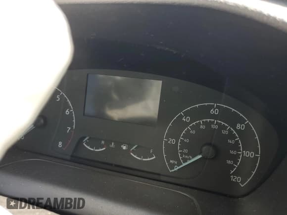 ✅ 2021 Ford Transit Passenger XL • VIN: 1FBAX2Y82MKA14597 • Лот: 61220834. Опубликован ранее на Copart с пробегом Не указан. Бесплатный доступ к архиву аукционных продаж из США и подробный отчёт об истории автомобиля на DreamBid. Изображение 9.