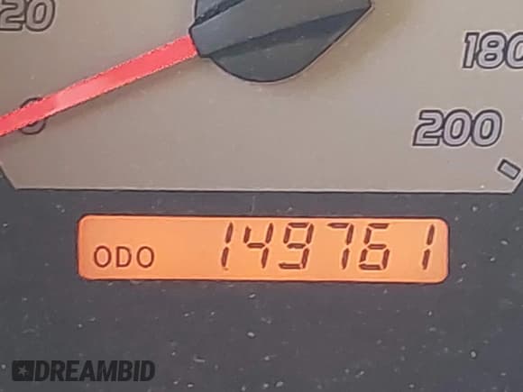 ✅ 2011 Toyota Tacoma • VIN: 5TFLU4ENXBX009649 • Лот: 43065873. Опубликован ранее на IAAI с пробегом 149 761 миль. Бесплатный доступ к архиву аукционных продаж из США и подробный отчёт об истории автомобиля на DreamBid. Изображение 15.