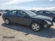 ✅ 2011 Mercury Milan • VIN: 3MEHM0HAXBR602037 • Лот: 53450745. Опубликован ранее на Copart с пробегом 175 573 миль. Бесплатный доступ к архиву аукционных продаж из США и подробный отчёт об истории автомобиля на DreamBid. Изображение 4.