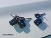 ✅ 2021 Ford Police Interceptor Utility • VIN: 1FM5K8ABXMGB64623 • Lot: 43749805. Wystawiony na IAAI z przebiegiem 50 mil. Bezpłatny archiwum sprzedaży aukcyjnych z USA i szczegółowy raport historii pojazdu na DreamBid. Zdjęcie 11.