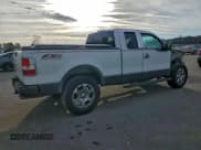 ✅ 2005 Ford F-150 XLT • VIN: 1FTPX14585NA75965 • Lot: 93951935. Listed on Copart with 192,650 mi. Free auction sales archive from the USA and detailed vehicle history report at DreamBid. Image 3.