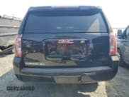 ✅ 2020 GMC Yukon XL SLT • VIN: 1GKS2GKC5LR152279 • Lot: 61930575. Listed on Copart with Not provided. Free auction sales archive from the USA and detailed vehicle history report at DreamBid. Image 6.