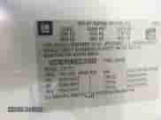 2012 Chevrolet Silverado 1500 Work Truck with VIN 1GCRCPEA5CZ137539, listed as a IAAI auction lot 41598436 with 182,398 mi miles and . Bid and sale history available at DreamBid. Image 9.