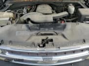 ✅ 2005 Chevrolet Suburban LT • VIN: 3GNEC16Z95G171753 • Лот: 43835725. Опубликован ранее на Copart с пробегом 80 160 миль. Бесплатный доступ к архиву аукционных продаж из США и подробный отчёт об истории автомобиля на DreamBid. Изображение 12.