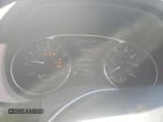 ✅ 2016 Nissan Rogue SL • VIN: 5N1AT2MV7GC783335 • Лот: 71252365. Опубликован ранее на Copart с пробегом 117 776 миль. Бесплатный доступ к архиву аукционных продаж из США и подробный отчёт об истории автомобиля на DreamBid. Изображение 9.