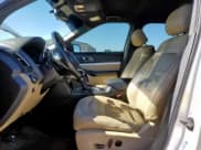 ✅ 2016 Ford Explorer XLT • VIN: 1FM5K7D88GGD01346 • Лот: 86337485. Опубликован ранее на Copart с пробегом 164 652 миль. Бесплатный доступ к архиву аукционных продаж из США и подробный отчёт об истории автомобиля на DreamBid. Изображение 7.