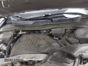 ✅ 2014 Acura MDX Technology • VIN: 5FRYD4H40EB041886 • Lot: 41653047. Listed on IAAI with 85,888 mi. Free auction sales archive from the USA and detailed vehicle history report at DreamBid. Image 10.