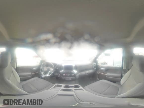 ✅ 2019 Chevrolet Silverado 1500 LT • VIN: 3GCUYDED8KG154497 • Lot: 92683975. Wystawiony na Copart z przebiegiem 92 510 mil. Bezpłatny archiwum sprzedaży aukcyjnych z USA i szczegółowy raport historii pojazdu na DreamBid. Zdjęcie 14.