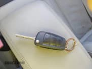 ✅ 2015 Audi A3 Premium • VIN: WAUACGFF4F1070732 • Lot: 43456971. Listed on IAAI with 174,152 mi. Free auction sales archive from the USA and detailed vehicle history report at DreamBid. Image 11.