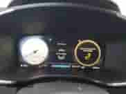 2021 Hyundai Santa Fe SEL z VIN 5NMS64AJXMH323029, wystawiony jako Copart lot #38758993 z przebiegiem 37 402 mil mil oraz . Historia ofert i sprzedaży dostępna na DreamBid. Obrazek 9.