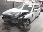 ✅ 2012 Infiniti EX Journey • VIN: JN1AJ0HPXCM401073 • Лот: 42542489. Опубликован ранее на IAAI с пробегом 123 125 миль. Бесплатный доступ к архиву аукционных продаж из США и подробный отчёт об истории автомобиля на DreamBid. Изображение 6.