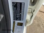 ✅ 2018 Mercedes-Benz C 300 • VIN: 55SWF4JB1JU252860 • Lot: 86508485. Listed on Copart with 71,446 mi. Free auction sales archive from the USA and detailed vehicle history report at DreamBid. Image 12.