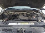 ✅ 1999 Ford Expedition XLT • VIN: 1FMRU17L7XLB99893 • Lot: 42934886. Listed on IAAI with Not provided. Free auction sales archive from the USA and detailed vehicle history report at DreamBid. Image 10.