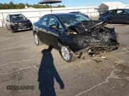 ✅ 2016 Buick Verano Group • VIN: 1G4PS5SK8G4123046 • Лот: 84483345. Опубликован ранее на Copart с пробегом Не указан. Бесплатный доступ к архиву аукционных продаж из США и подробный отчёт об истории автомобиля на DreamBid. Изображение 14.