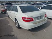 ✅ 2012 Mercedes-Benz E 350 Sport • VIN: WDDHF5KB9CA559046 • Лот: 43726326. Опубликован ранее на IAAI с пробегом 232 444 миль. Бесплатный доступ к архиву аукционных продаж из США и подробный отчёт об истории автомобиля на DreamBid. Изображение 3.