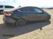 2019 Chevrolet Cruze LT с VIN 1G1BE5SM1K7116768, выставлен на аукционе Copart как лот 84293155 с пробегом 161 834 миль миль и Списание • Salvage title. История ставок и продаж доступна на DreamBid. Изображение 3.