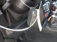 ✅ 2020 Jeep Wrangler Unlimited Rubicon • VIN: 1C4HJXFG6LW291022 • Lot: 42753384. Listed on IAAI with 46,465 mi. Free auction sales archive from the USA and detailed vehicle history report at DreamBid. Image 11.