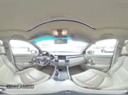 ✅ 2010 Acura RDX • VIN: 5J8TB1H20AA001505 • Лот: 82359255. Опубликован ранее на Copart с пробегом 118 393 миль. Бесплатный доступ к архиву аукционных продаж из США и подробный отчёт об истории автомобиля на DreamBid. Изображение 15.