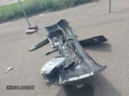 ✅ 2015 GMC Terrain SLT • VIN: 2GKFLXEK1F6324339 • Lot: 42940505. Wystawiony na IAAI z przebiegiem 148 862 mil. Bezpłatny archiwum sprzedaży aukcyjnych z USA i szczegółowy raport historii pojazdu na DreamBid. Zdjęcie 12.