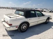 ✅ 1991 Cadillac Seville • VIN: 1G6KS53B9MU824142 • Lot: 74276264. Wystawiony na Copart z przebiegiem 103 517 mil. Bezpłatny archiwum sprzedaży aukcyjnych z USA i szczegółowy raport historii pojazdu na DreamBid. Zdjęcie 3.
