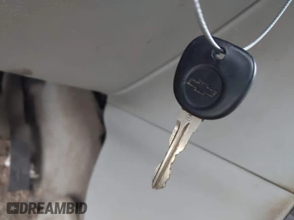 ✅ 2011 Chevrolet HHR 1LT • VIN: 3GNBABFW5BS576828 • Lot: 41936226. Listed on IAAI with 234,565 mi. Free auction sales archive from the USA and detailed vehicle history report at DreamBid. Image 11.