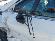 ✅ 2017 Ford Fusion Hybrid Titanium • VIN: 3FA6P0RU3HR323164 • Lot: 42303571. Listed on IAAI with 119,732 mi. Free auction sales archive from the USA and detailed vehicle history report at DreamBid. Image 18.