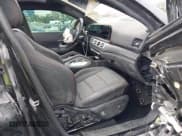 ✅ 2021 Mercedes-Benz GLE 53 AMG • VIN: 4JGFD6BB8MA372259 • Lot: 43343685. Wystawiony na IAAI z przebiegiem 37 886 mil. Bezpłatny archiwum sprzedaży aukcyjnych z USA i szczegółowy raport historii pojazdu na DreamBid. Zdjęcie 5.